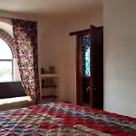 El Bello Jardin De Chela