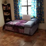 El Bello Jardin De Chela
