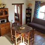El Bello Jardin De Chela
