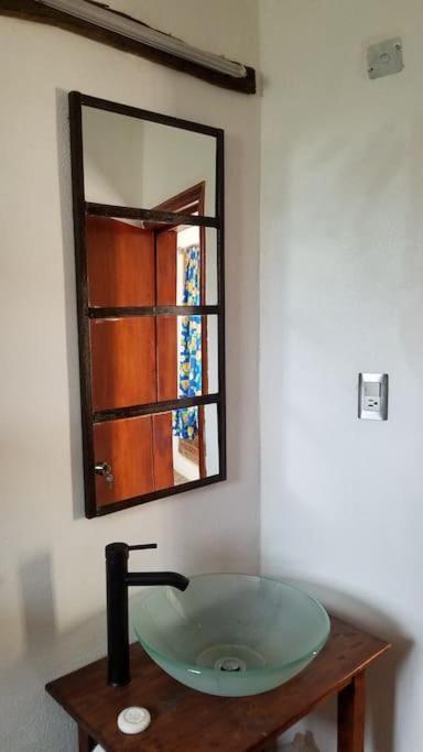 El Jardin De Chela